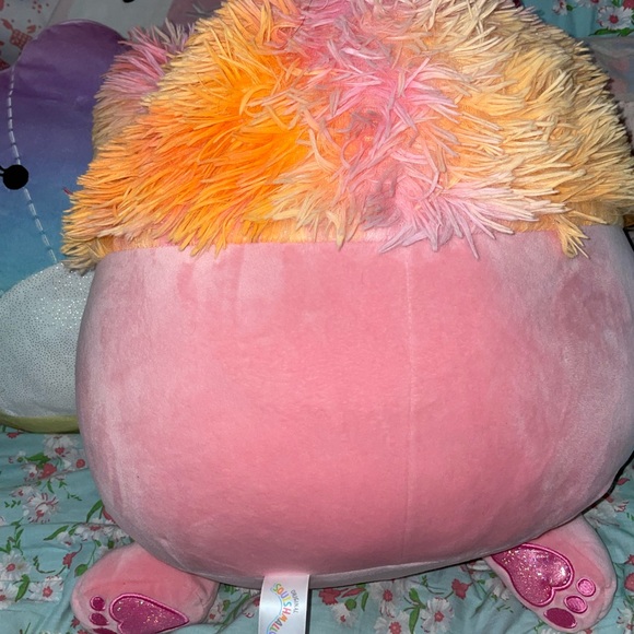 VDAY 2023 CAPARINNE - Picture 2 of 2